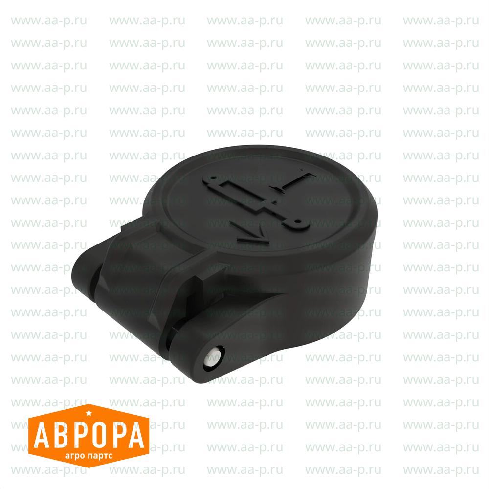 RE219268 КОЛПАЧОК